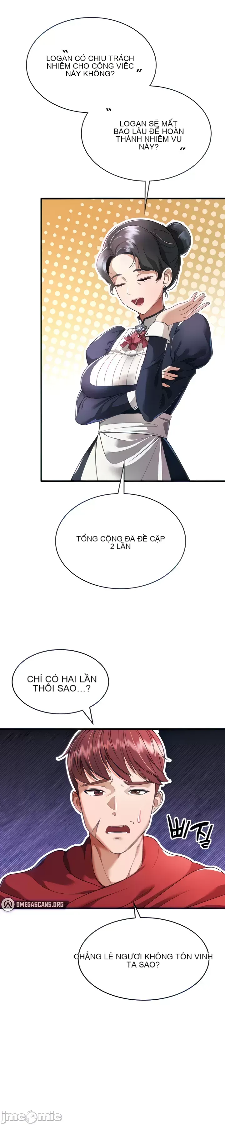 Chiến binh ly hôn trở thành giáo sư đại học Chương 1-40