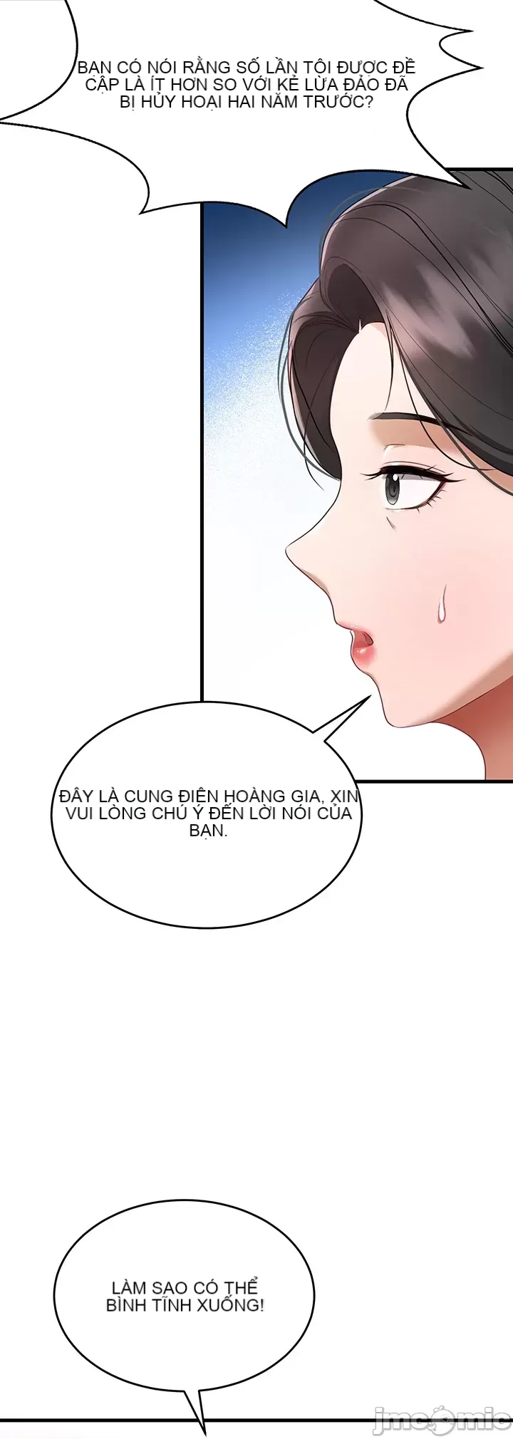 Chiến binh ly hôn trở thành giáo sư đại học Chương 1-40