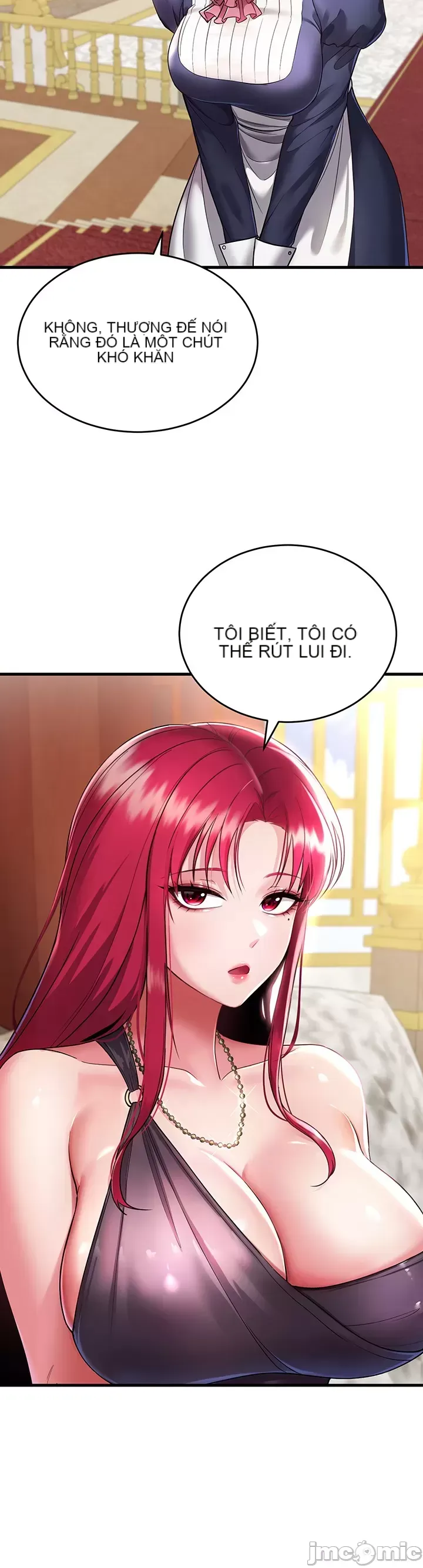 Chiến binh ly hôn trở thành giáo sư đại học Chương 1-40