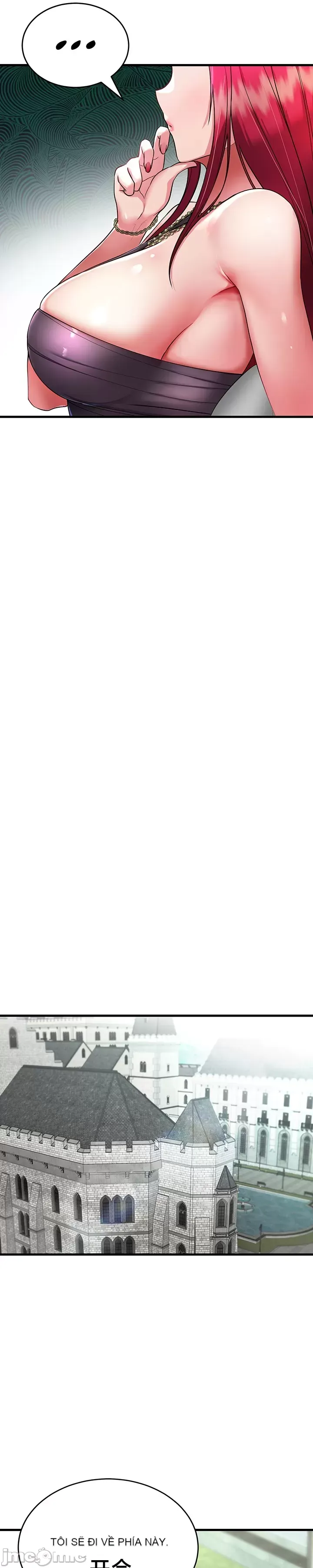 Chiến binh ly hôn trở thành giáo sư đại học Chương 1-40