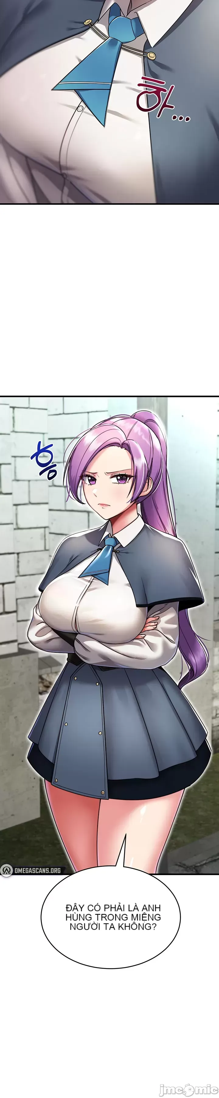 Chiến binh ly hôn trở thành giáo sư đại học Chương 1-40