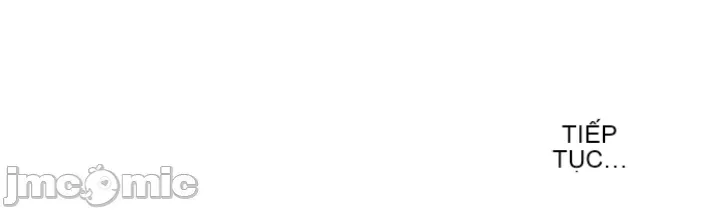 Chiến binh ly hôn trở thành giáo sư đại học Chương 1-40