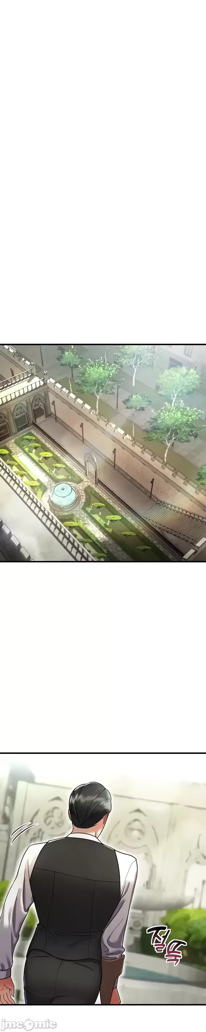 Chiến binh ly hôn trở thành giáo sư đại học Chương 1-40