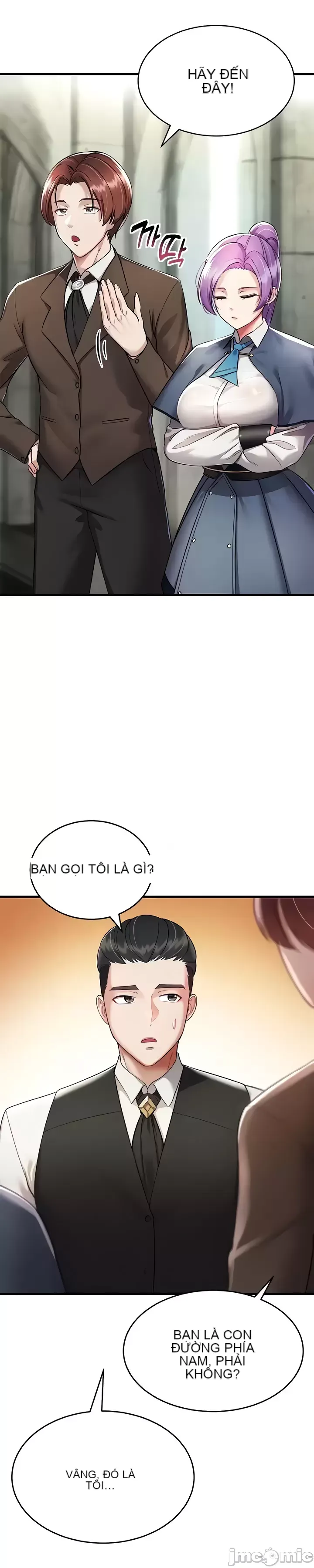 Chiến binh ly hôn trở thành giáo sư đại học Chương 1-40