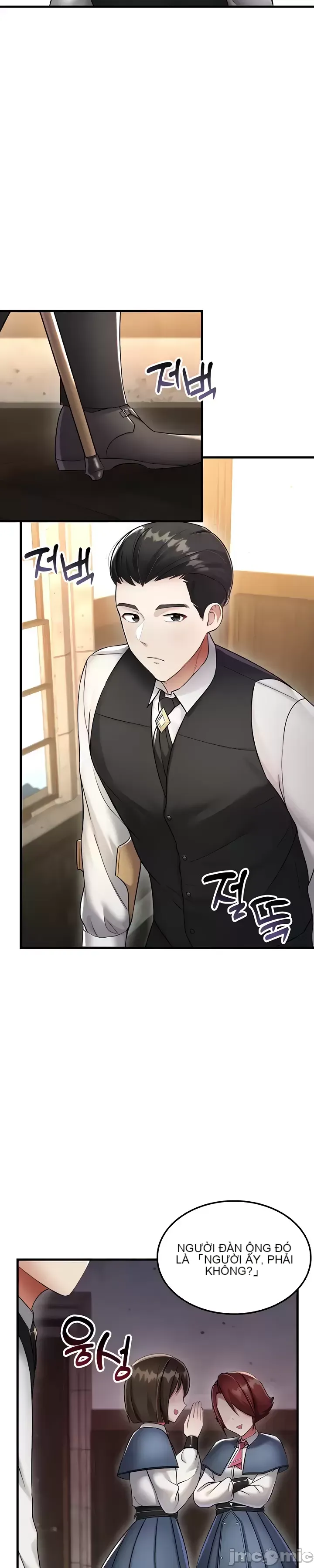 Chiến binh ly hôn trở thành giáo sư đại học Chương 1-40