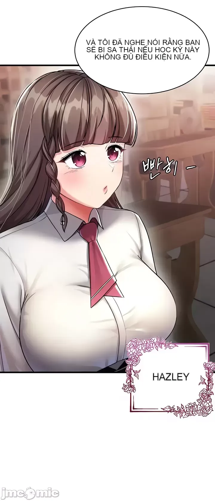 Chiến binh ly hôn trở thành giáo sư đại học Chương 1-40