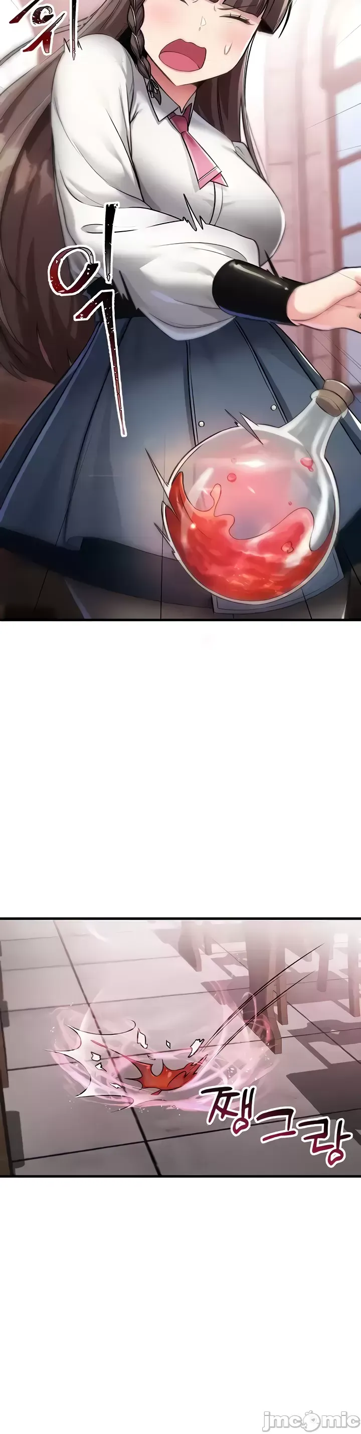 Chiến binh ly hôn trở thành giáo sư đại học Chương 1-40