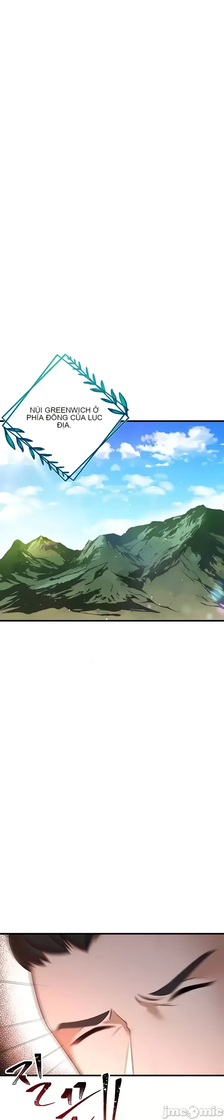 Chiến binh ly hôn trở thành giáo sư đại học Chương 1-40