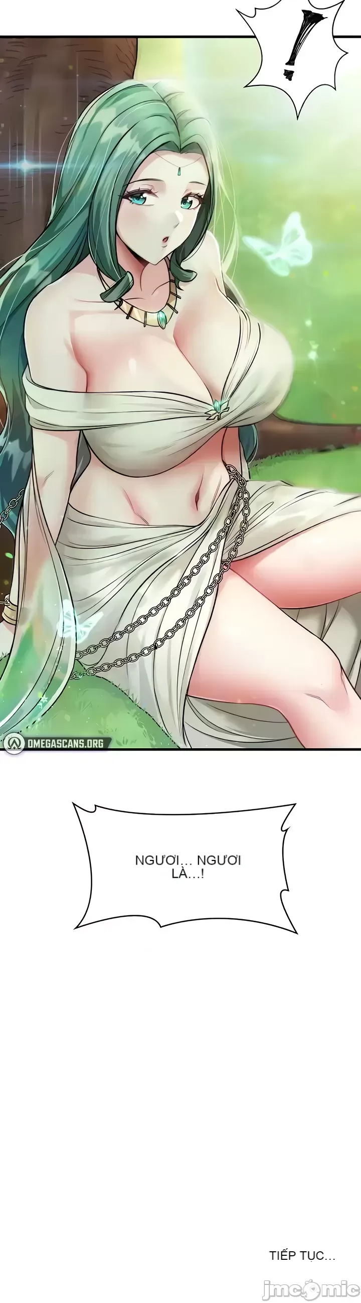 Chiến binh ly hôn trở thành giáo sư đại học Chương 1-40