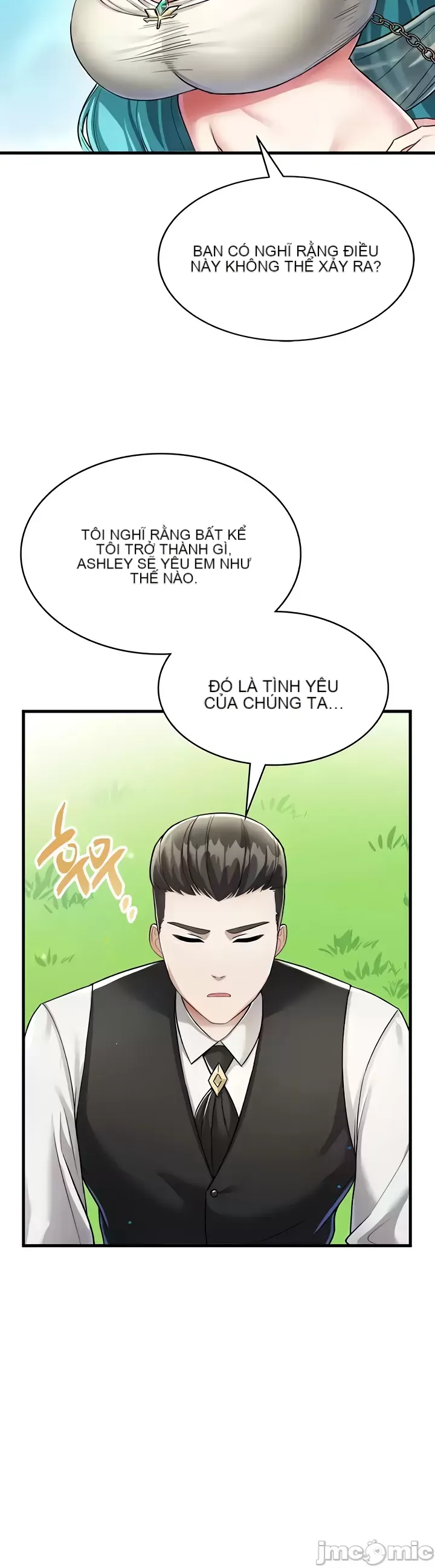 Chiến binh ly hôn trở thành giáo sư đại học Chương 1-40