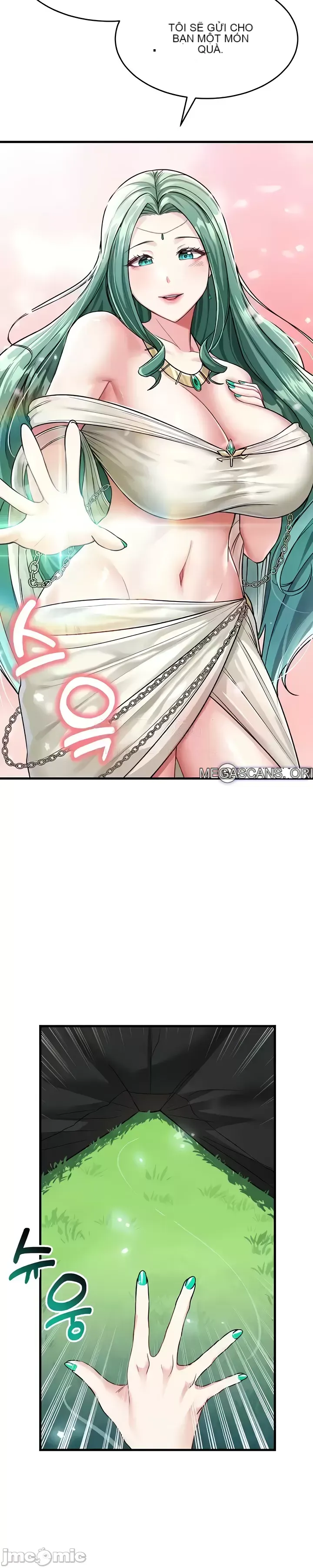 Chiến binh ly hôn trở thành giáo sư đại học Chương 1-40