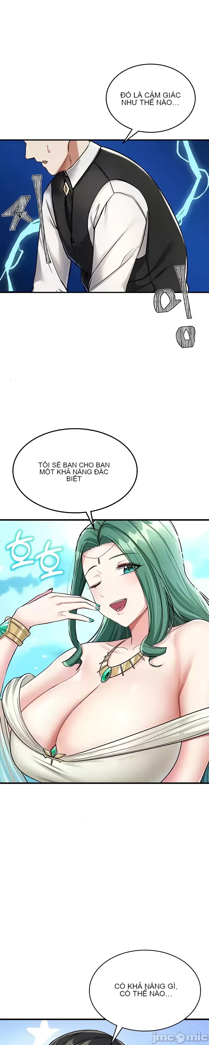 Chiến binh ly hôn trở thành giáo sư đại học Chương 1-40