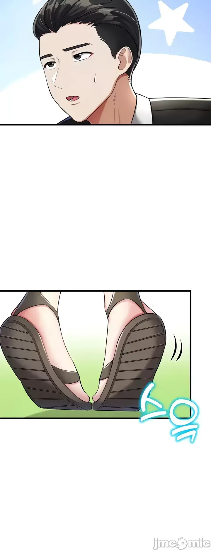 Chiến binh ly hôn trở thành giáo sư đại học Chương 1-40