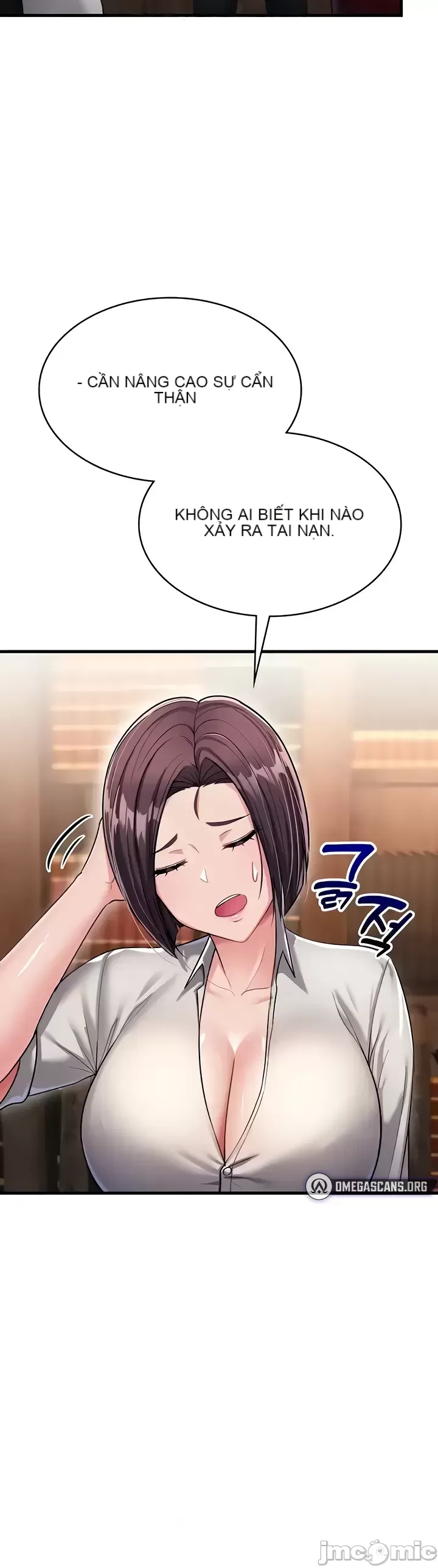 Chiến binh ly hôn trở thành giáo sư đại học Chương 1-40