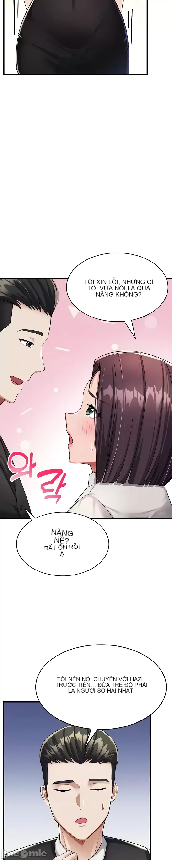 Chiến binh ly hôn trở thành giáo sư đại học Chương 1-40