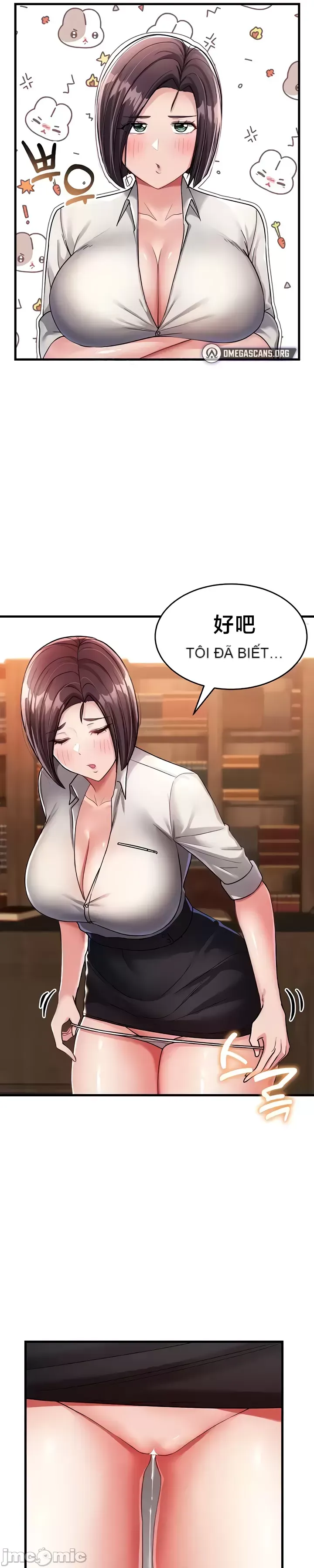 Chiến binh ly hôn trở thành giáo sư đại học Chương 1-40