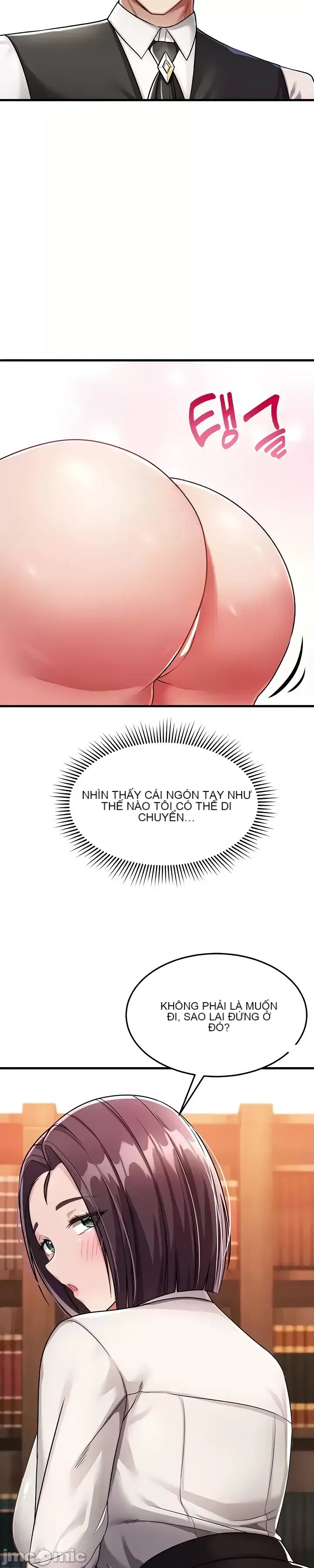 Chiến binh ly hôn trở thành giáo sư đại học Chương 1-40