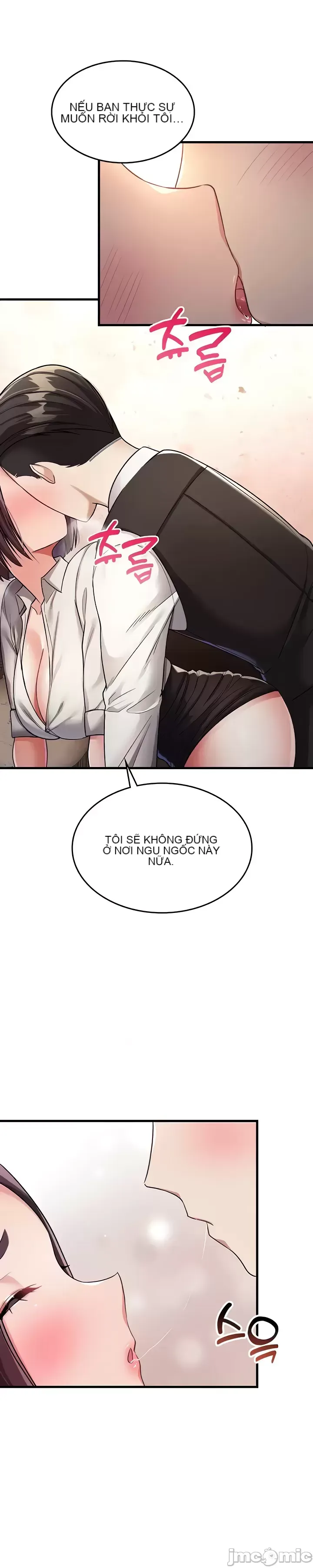 Chiến binh ly hôn trở thành giáo sư đại học Chương 1-40