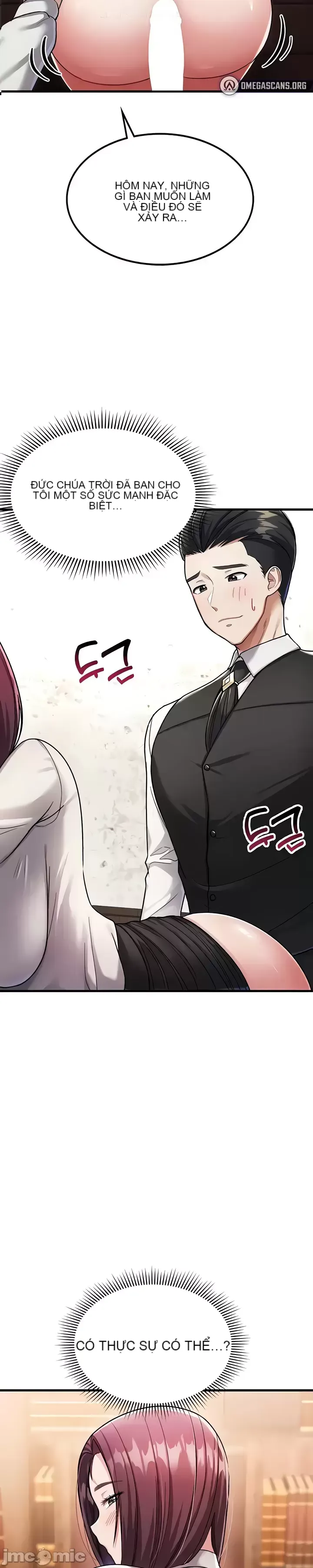 Chiến binh ly hôn trở thành giáo sư đại học Chương 1-40