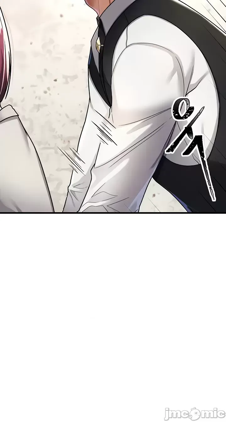 Chiến binh ly hôn trở thành giáo sư đại học Chương 1-40