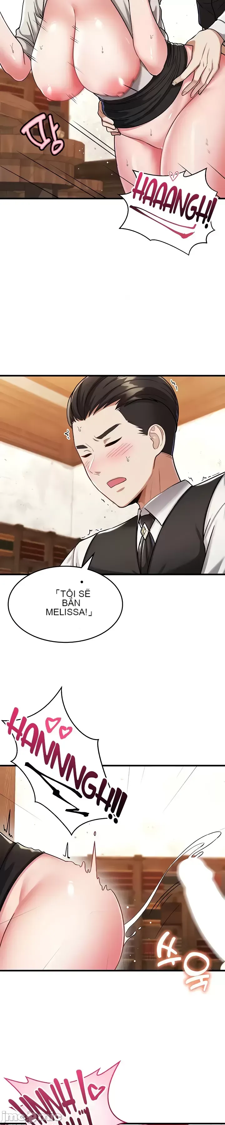 Chiến binh ly hôn trở thành giáo sư đại học Chương 1-40