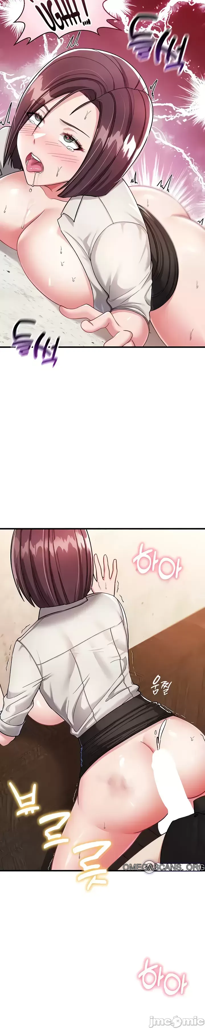 Chiến binh ly hôn trở thành giáo sư đại học Chương 1-40