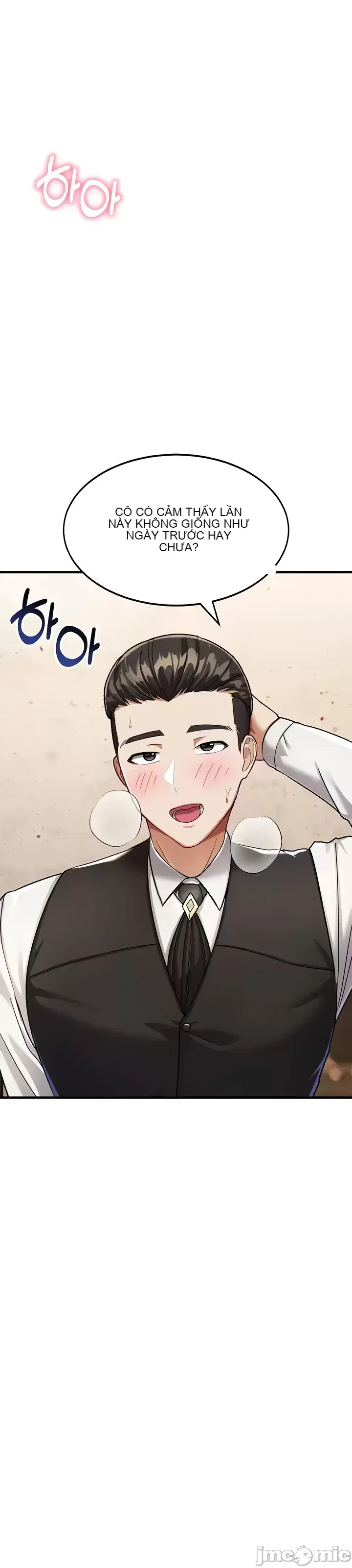 Chiến binh ly hôn trở thành giáo sư đại học Chương 1-40