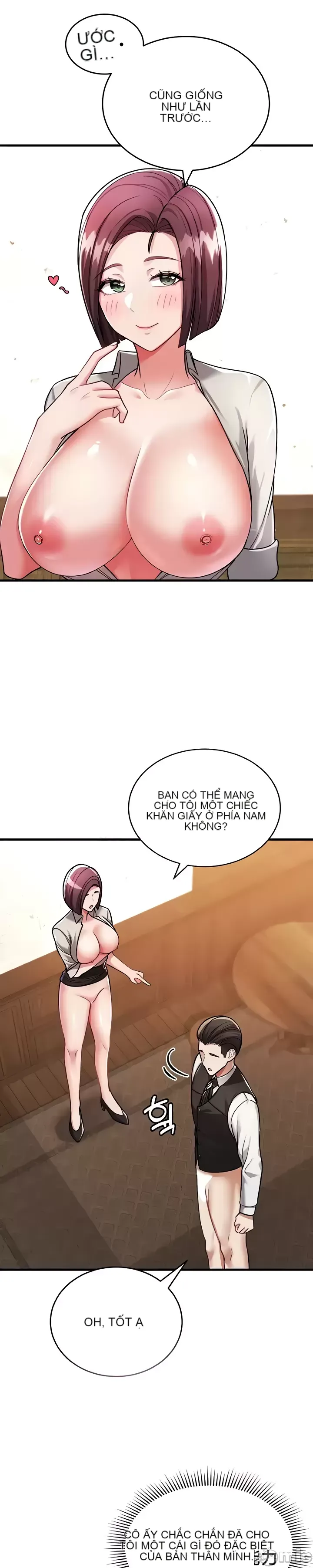 Chiến binh ly hôn trở thành giáo sư đại học Chương 1-40