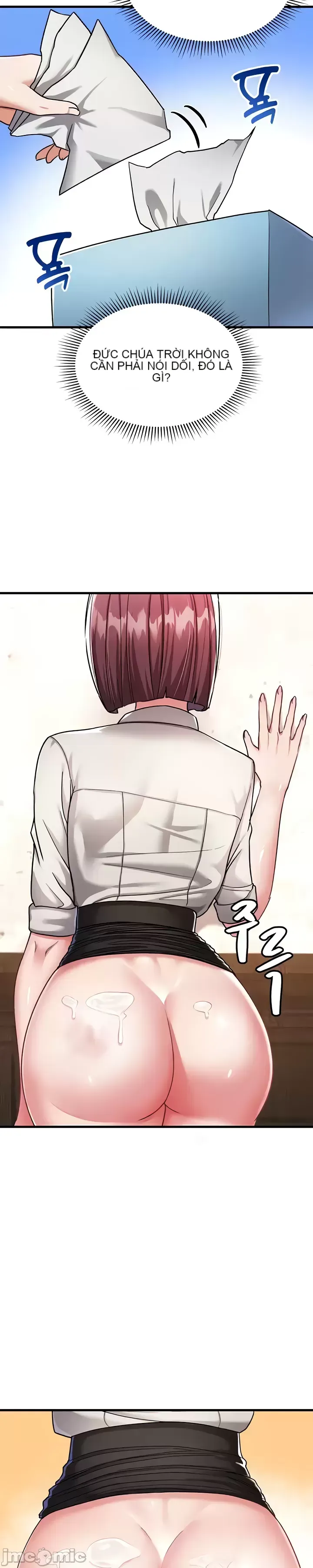 Chiến binh ly hôn trở thành giáo sư đại học Chương 1-40