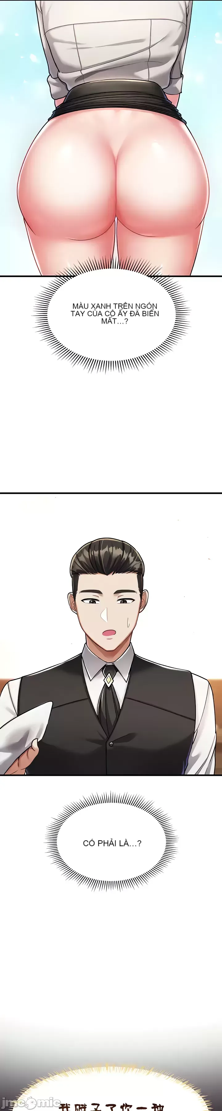 Chiến binh ly hôn trở thành giáo sư đại học Chương 1-40