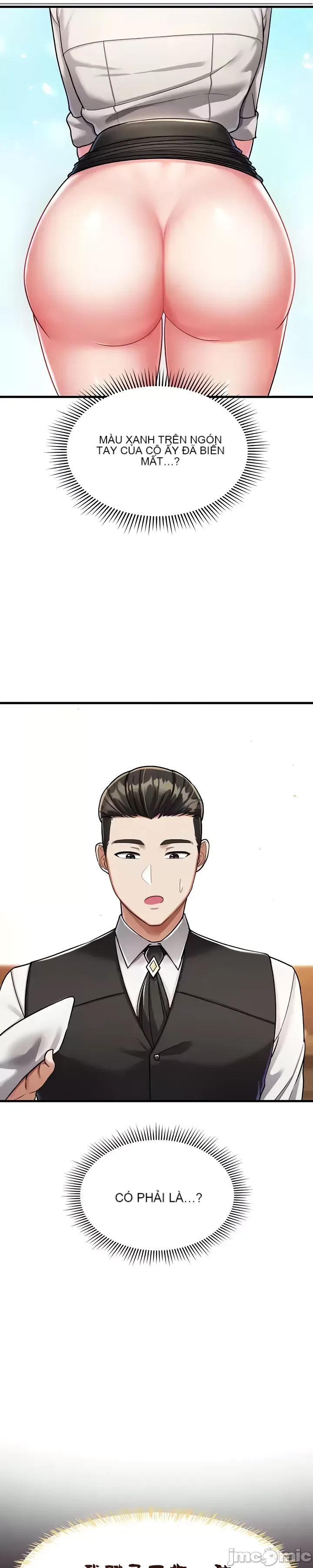 Chiến binh ly hôn trở thành giáo sư đại học Chương 1-40