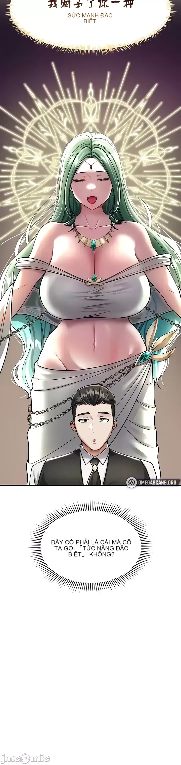 Chiến binh ly hôn trở thành giáo sư đại học Chương 1-40