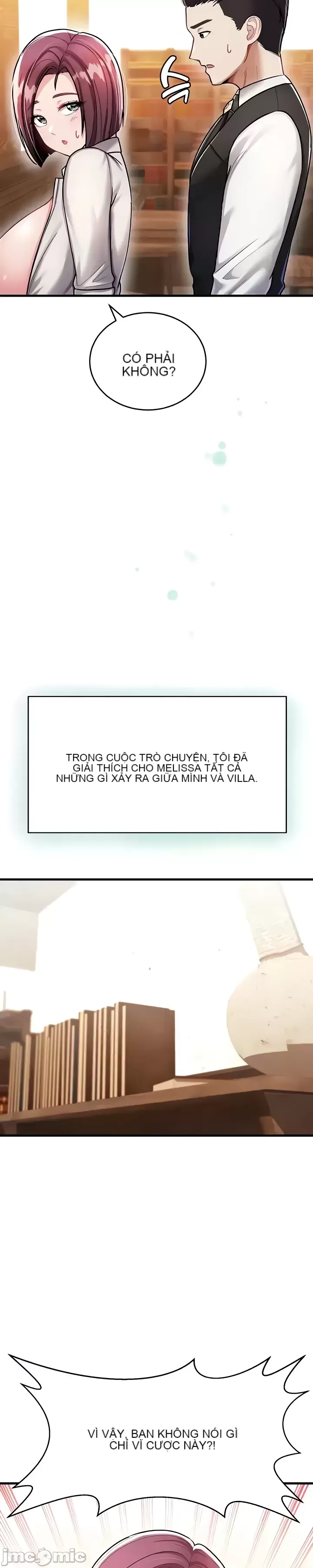 Chiến binh ly hôn trở thành giáo sư đại học Chương 1-40