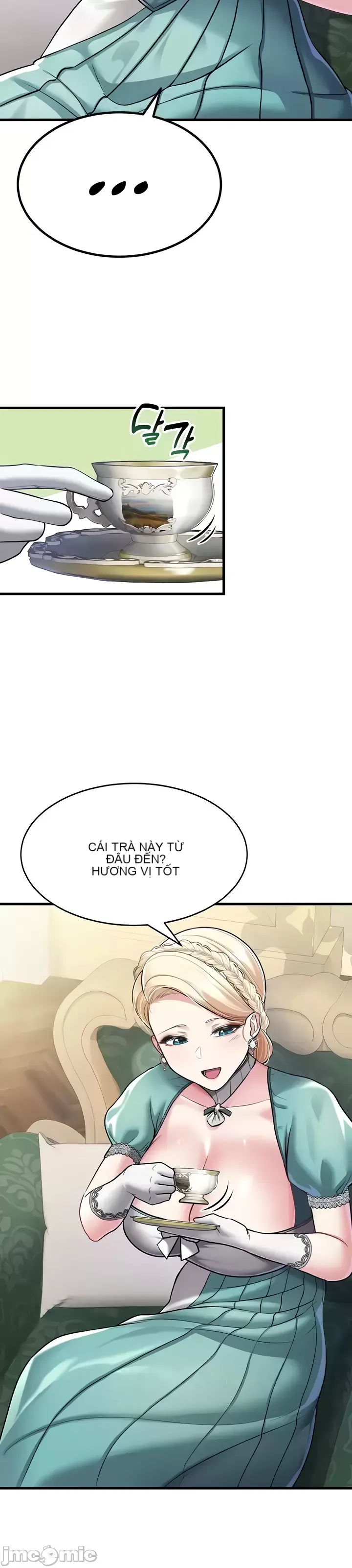 Chiến binh ly hôn trở thành giáo sư đại học Chương 1-40