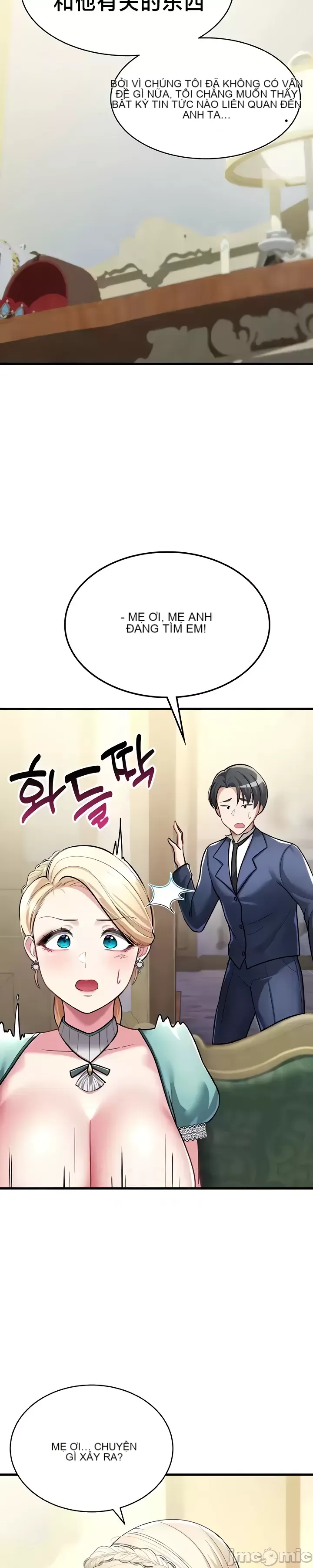 Chiến binh ly hôn trở thành giáo sư đại học Chương 1-40