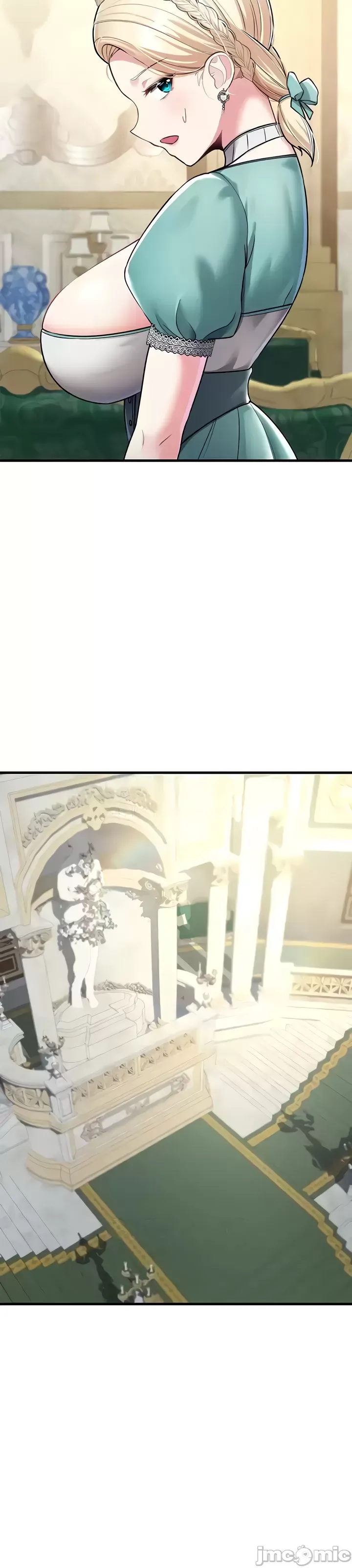 Chiến binh ly hôn trở thành giáo sư đại học Chương 1-40