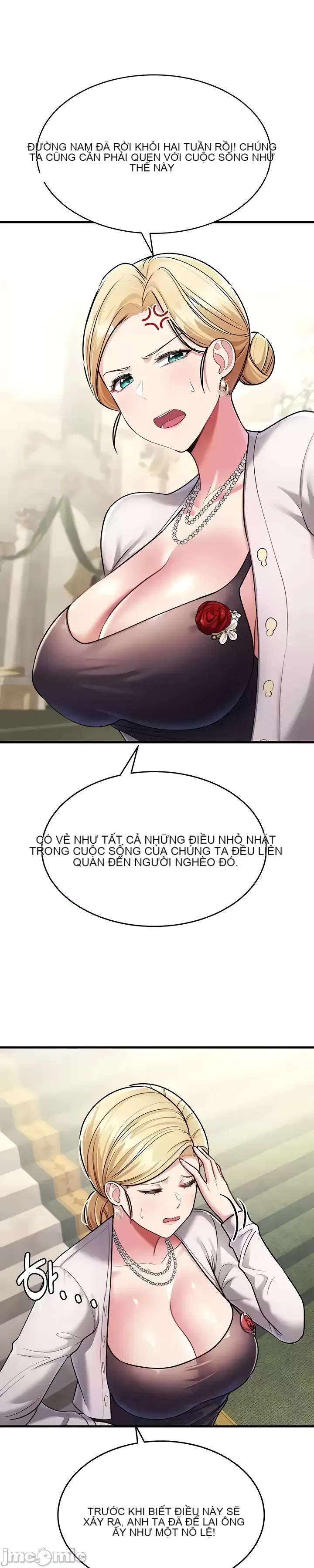 Chiến binh ly hôn trở thành giáo sư đại học Chương 1-40