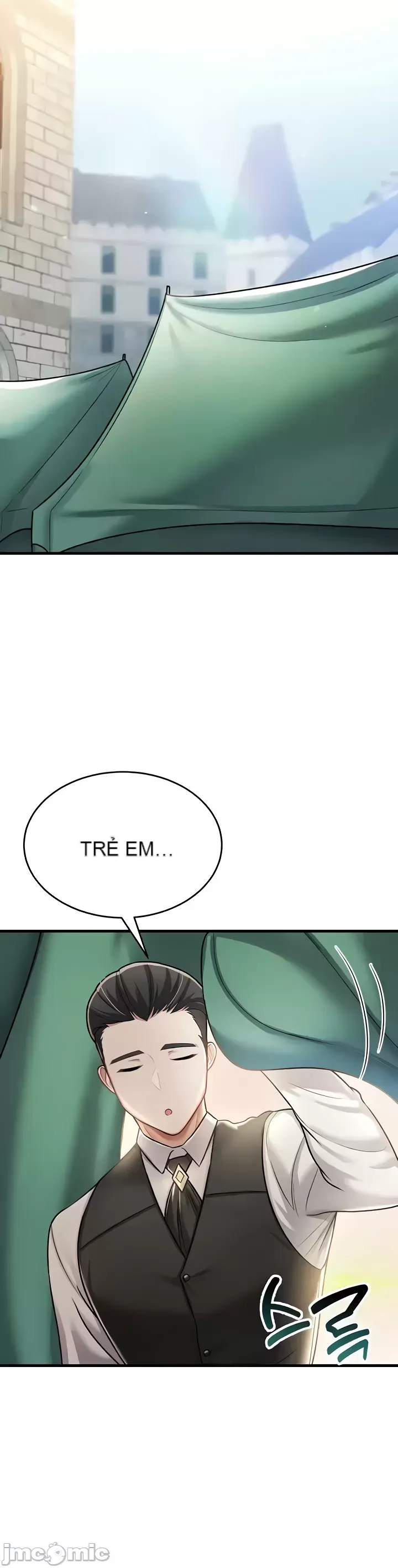 Chiến binh ly hôn trở thành giáo sư đại học Chương 1-40