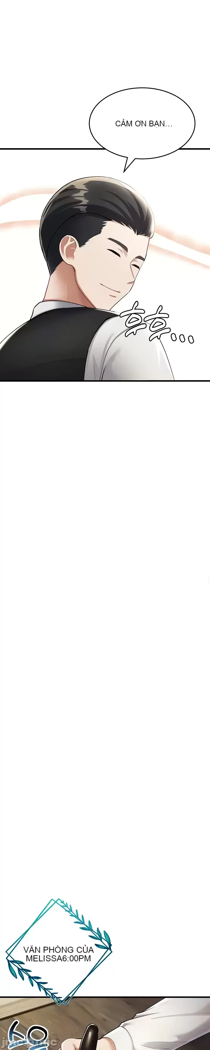 Chiến binh ly hôn trở thành giáo sư đại học Chương 1-40