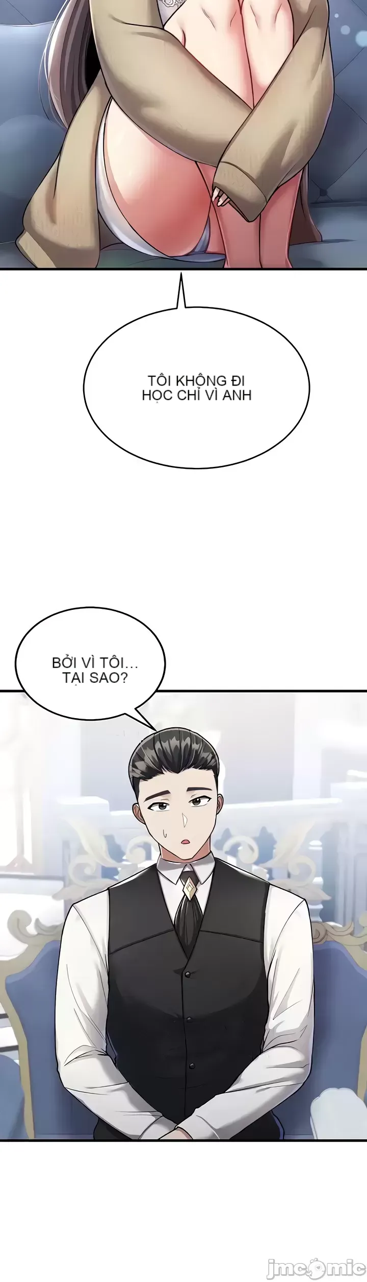 Chiến binh ly hôn trở thành giáo sư đại học Chương 1-40