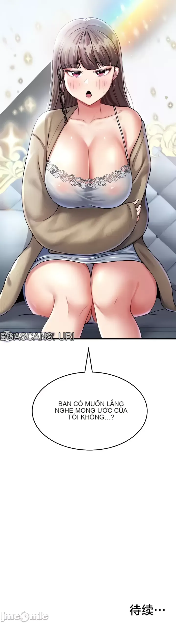 Chiến binh ly hôn trở thành giáo sư đại học Chương 1-40