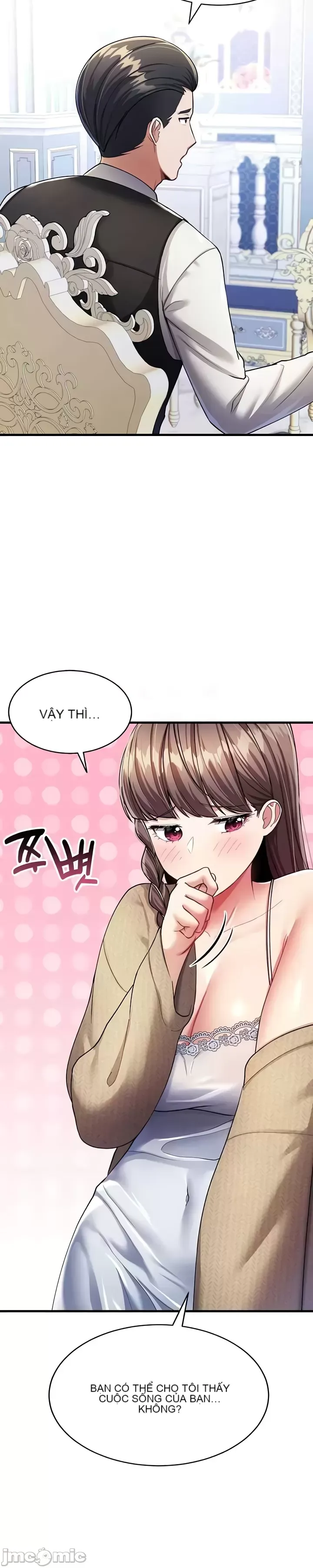 Chiến binh ly hôn trở thành giáo sư đại học Chương 1-40