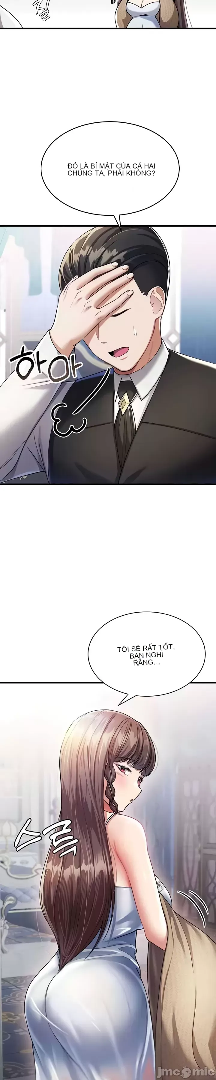 Chiến binh ly hôn trở thành giáo sư đại học Chương 1-40