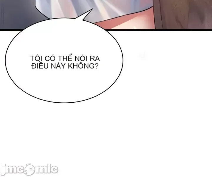 Chiến binh ly hôn trở thành giáo sư đại học Chương 1-40