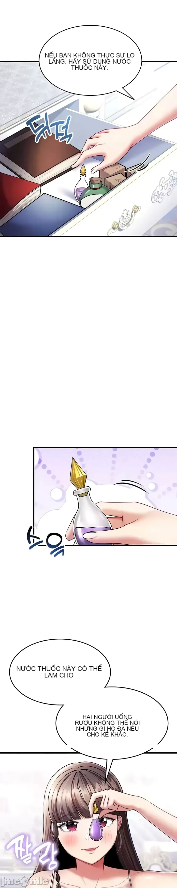 Chiến binh ly hôn trở thành giáo sư đại học Chương 1-40