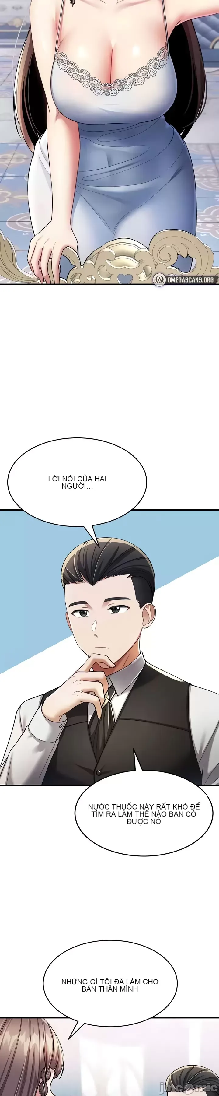 Chiến binh ly hôn trở thành giáo sư đại học Chương 1-40