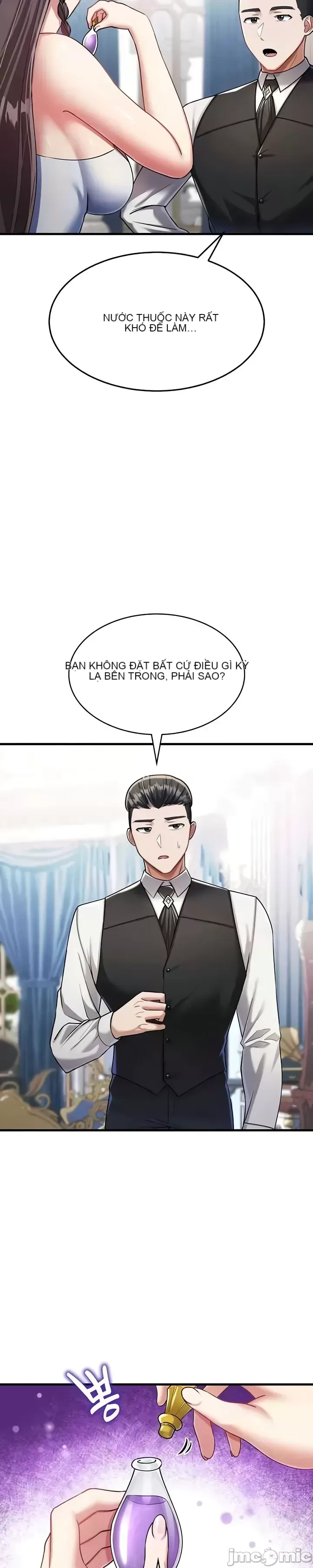 Chiến binh ly hôn trở thành giáo sư đại học Chương 1-40