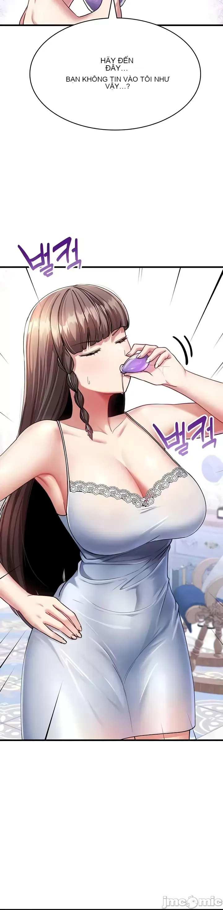 Chiến binh ly hôn trở thành giáo sư đại học Chương 1-40