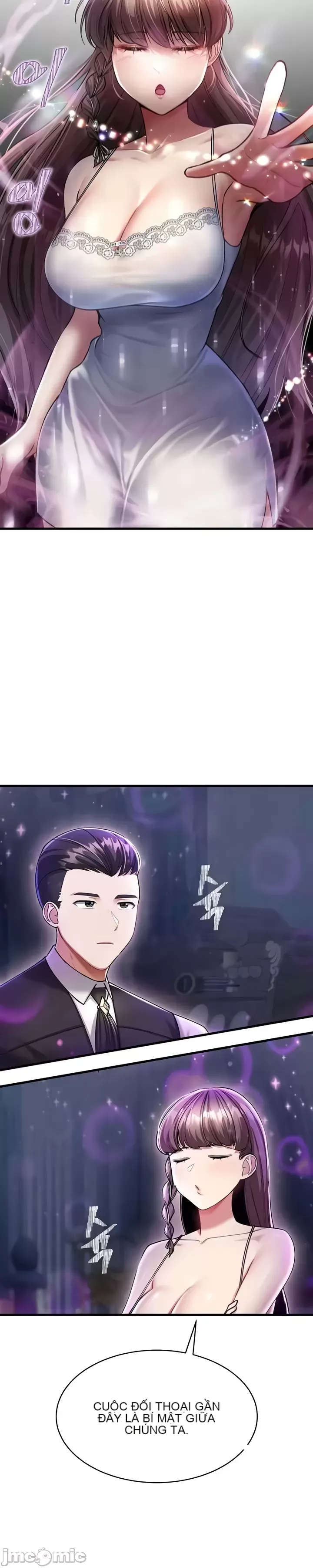 Chiến binh ly hôn trở thành giáo sư đại học Chương 1-40