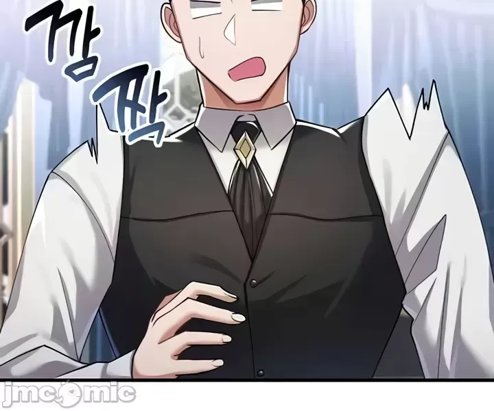 Chiến binh ly hôn trở thành giáo sư đại học Chương 1-40